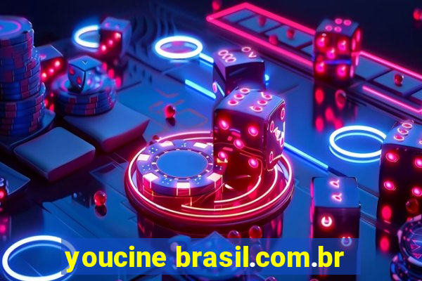 youcine brasil.com.br